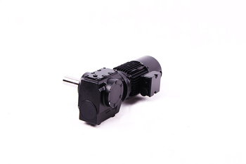 S22BV DL80G4UITS KARL MAYER