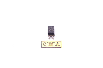 TLP721F TOSHIBA P721F OPTOCOUPLER