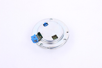 RF3 INDRAMAT 109-0967-4A02-07 109-0967-4B02-07 MATAVIMO SISTEMA