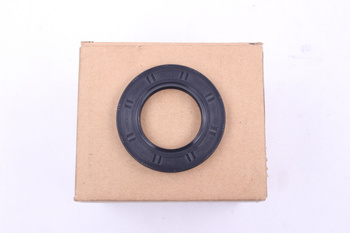 40X68X7 SIMRIT WAS NBR SIMMERING PAKAVIMAS