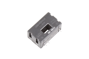 LA50-P LEM SROVĖS TRANSFORMATORIUS