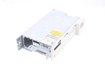 6SE7021-0TP50-Z SIEMENS KORPUSAS