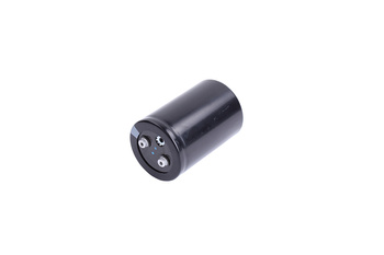 KONDENSATORIUS 400V 4700UF NICHICON