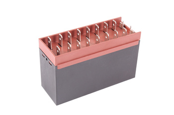 3TF2185-6BB4 SIEMENS 2NC PAKAITALAS