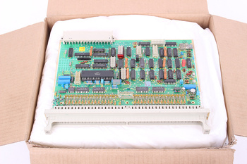 6ES5465-3AA12 SIEMENS SIMATIC S5