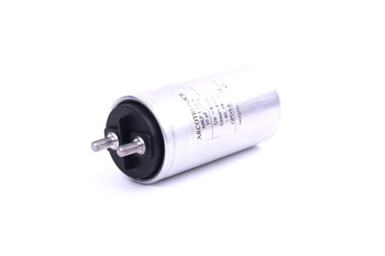 KONDENSATORIUS MKP1.44/A ARCOTRONICS 10UF, 850VDC, 450VAC