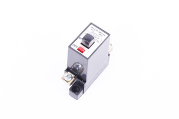 BA122155 MATSUSHITA B12 M-5 ATJUNGIKLIS