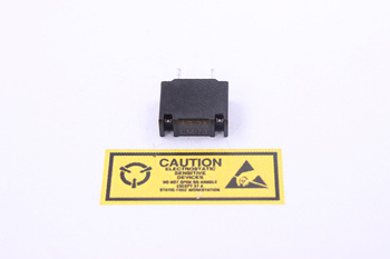 SAUGIKLIS A60L-0001-0290#LM32 FANUC 3.2A