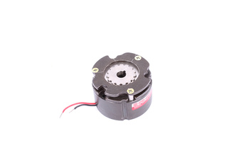 MCNB15Y-06 OGURA CLUTCH STABDYS