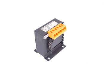 EAT160VA JACKE 415V, 220V TRANSFORMATORIUS
