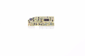 4902CH.2A LENZE HIBRIDINIS MODULIS