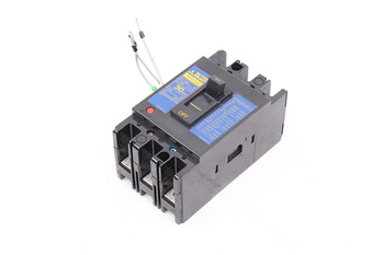 NF30-SS MITSUBISHI ELECTRIC ATJUNGIKLIS