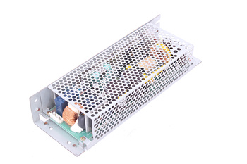 LDA150W-24 COSEL MAITINIMO
