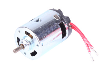 DC-70-34-50 DENON INSTRUMENTS SKIRTAS SC-7000Z