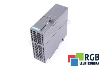 6ES7317-2AK14-0AB0 SIEMENS CPU317-2DP SIMATIC S7