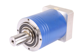 LP120S-MF2-15-1I1-3S WITTENSTEIN 15I PAVARA