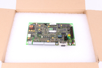 0840.013.4-01 LUST 0840.810.2-09