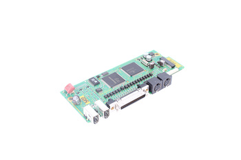 581D316B PANASONIC