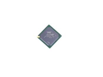 MHPXA270C5 INTEL BGA