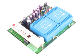 LB-14/119-10202H PHOENIX CONTACT DALIMS