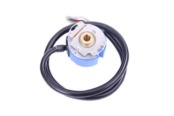 TS5213N510 TAMAGAWA 48-2048P6-L6-5V IŠSPRĘSTI