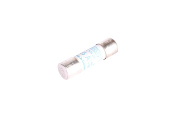 SAUGIKLIS 5012406 SIBA ULTRA RAPID 25A, 690VAC, 200KA