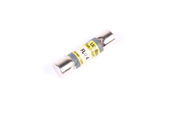 SAUGIKLIS FLQ4 LITTELFUSE 500V