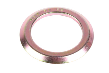 38X55X45 GAMMARING NBR PAKAVIMAS