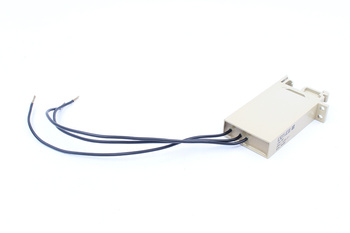 LRC-M1 LUTZE 70480