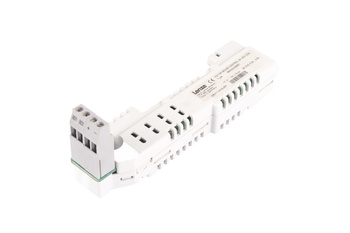E94AZHX0051 LENZE