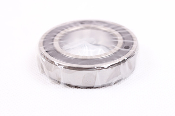 6007-2RSR FAG 35X62X14 GUOLIS