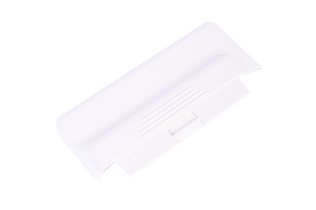 ASPEKT 702 ASPEL BATERIJOS DANGTELIS