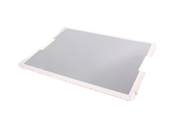 G104SN03 AU OPTRONICS V.1 LCD MATRICA