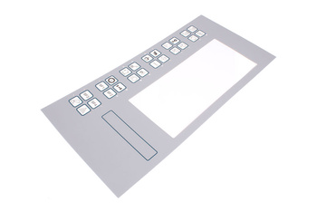 DISP-01A TINKLELIS PAKAITALAS