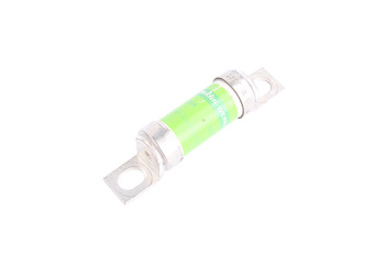 SAUGIKLIS 25ET WICKMANN-WERKE SUPERFLINK 660V