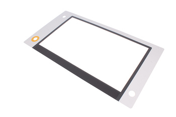 5AP92D.215I-K01 TINKLELIS PAKAITALAS