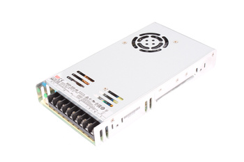 RSP-320-48 MEAN WELL MAITINIMO