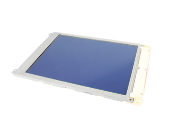M356-L0A LCD MATRICA