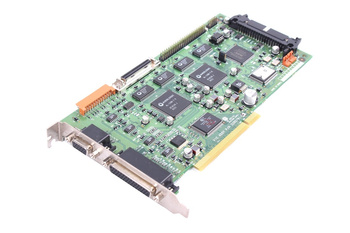 2285791 GE YOKOGAWA MEDICAL SYSTEMS PCI SKIRTAS LOGIQ3 USG