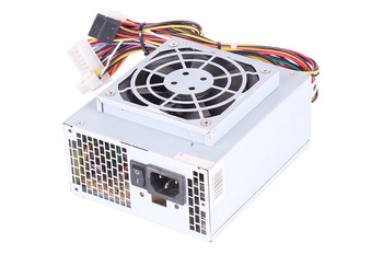 LC380M LC-POWER DALIMS