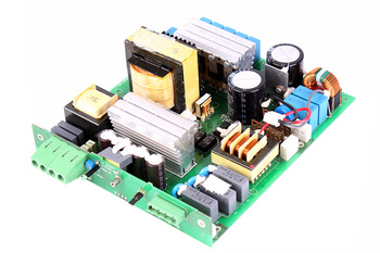 85099_V3 MURR ELEKTRONIK DALIMS