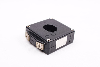 KW30 250/0.07 SCHINDLER SKIRTAS BKD6/250/460 SROVĖS TRANSFORMATORIUS