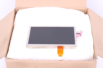 LQ7BW556T SHARP 22PIN 7" LCD MATRICA
