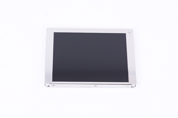 LQ057V3DG03 SHARP 5.7" LCD MATRICA