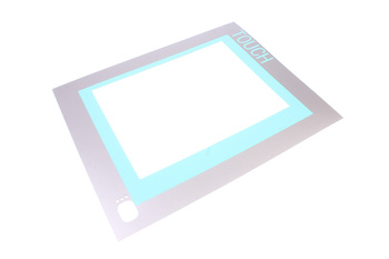 6AV7885-0AL20-1DA1 TINKLELIS PAKAITALAS