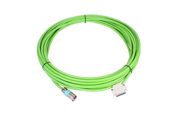 6FX8002-2EQ10-1BF0 SIEMENS 15M KABELIS
