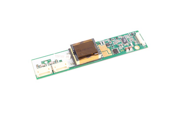 KEITIKLIS LXMG1623-05-44 MICROSEMI