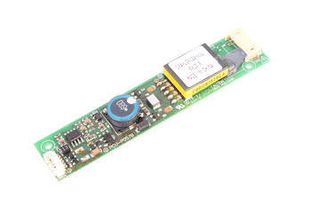 KEITIKLIS CXA-L0612-VJL TDK PCU-P057B CXA-L06SERIES