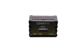 CSNA111 HONEYWELL SROVĖS TRANSFORMATORIUS