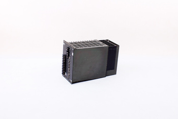 PY0A150E0XXYPH1 SANYO DENKI AC200V BL SUPER PY HIRATA SERVO